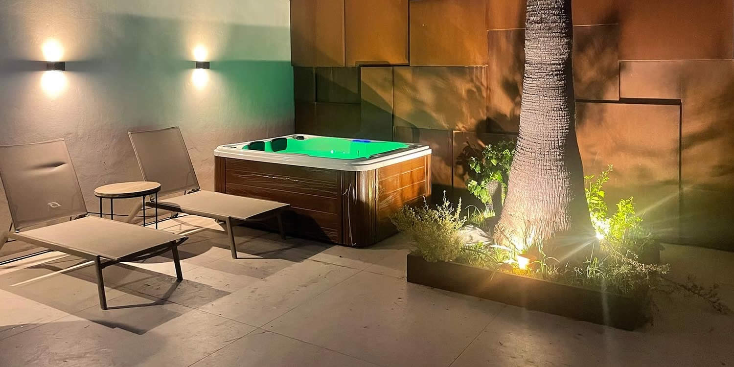 Perfect for holidays & business
